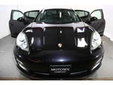 2013 Porsche Panamera 3.6 PDK Sedan for sale, Japanese used car export - photo 44 of 80 | GULJI TRADERS