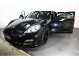 2013 Porsche Panamera 3.6 PDK Sedan for sale, Japanese used car export - photo 45 of 80 | GULJI TRADERS