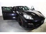 2013 Porsche Panamera 3.6 PDK Sedan for sale, Japanese used car export - photo 46 of 80 | GULJI TRADERS