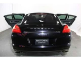 2013 Porsche Panamera 3.6 PDK Sedan for sale, Japanese used car export - photo 47 of 80 | GULJI TRADERS