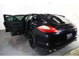 2013 Porsche Panamera 3.6 PDK Sedan for sale, Japanese used car export - photo 48 of 80 | GULJI TRADERS