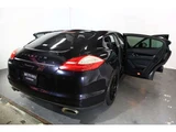 2013 Porsche Panamera 3.6 PDK Sedan for sale, Japanese used car export - photo 49 of 80 | GULJI TRADERS