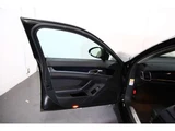 2013 Porsche Panamera 3.6 PDK Sedan for sale, Japanese used car export - photo 50 of 80 | GULJI TRADERS
