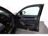 2013 Porsche Panamera 3.6 PDK Sedan for sale, Japanese used car export - photo 51 of 80 | GULJI TRADERS