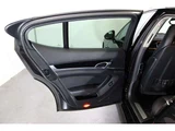 2013 Porsche Panamera 3.6 PDK Sedan for sale, Japanese used car export - photo 52 of 80 | GULJI TRADERS