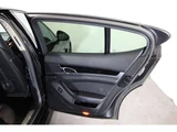 2013 Porsche Panamera 3.6 PDK Sedan for sale, Japanese used car export - photo 53 of 80 | GULJI TRADERS