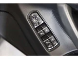 2013 Porsche Panamera 3.6 PDK Sedan for sale, Japanese used car export - photo 54 of 80 | GULJI TRADERS