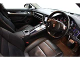 2013 Porsche Panamera 3.6 PDK Sedan for sale, Japanese used car export - photo 55 of 80 | GULJI TRADERS