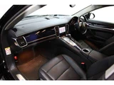 2013 Porsche Panamera 3.6 PDK Sedan for sale, Japanese used car export - photo 56 of 80 | GULJI TRADERS