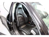 2013 Porsche Panamera 3.6 PDK Sedan for sale, Japanese used car export - photo 57 of 80 | GULJI TRADERS