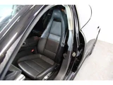 2013 Porsche Panamera 3.6 PDK Sedan for sale, Japanese used car export - photo 58 of 80 | GULJI TRADERS