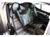 2013 Porsche Panamera 3.6 PDK Sedan for sale, Japanese used car export - photo 59 of 80 | GULJI TRADERS