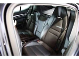 2013 Porsche Panamera 3.6 PDK Sedan for sale, Japanese used car export - photo 60 of 80 | GULJI TRADERS