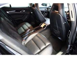 2013 Porsche Panamera 3.6 PDK Sedan for sale, Japanese used car export - photo 61 of 80 | GULJI TRADERS