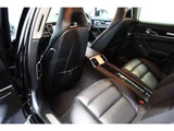2013 Porsche Panamera 3.6 PDK Sedan for sale, Japanese used car export - photo 62 of 80 | GULJI TRADERS