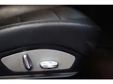 2013 Porsche Panamera 3.6 PDK Sedan for sale, Japanese used car export - photo 63 of 80 | GULJI TRADERS