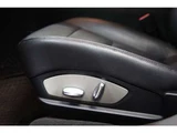 2013 Porsche Panamera 3.6 PDK Sedan for sale, Japanese used car export - photo 64 of 80 | GULJI TRADERS