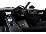 2013 Porsche Panamera 3.6 PDK Sedan for sale, Japanese used car export - photo 66 of 80 | GULJI TRADERS