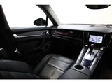 2013 Porsche Panamera 3.6 PDK Sedan for sale, Japanese used car export - photo 67 of 80 | GULJI TRADERS
