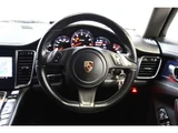 2013 Porsche Panamera 3.6 PDK Sedan for sale, Japanese used car export - photo 68 of 80 | GULJI TRADERS