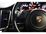 2013 Porsche Panamera 3.6 PDK Sedan for sale, Japanese used car export - photo 69 of 80 | GULJI TRADERS