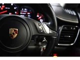 2013 Porsche Panamera 3.6 PDK Sedan for sale, Japanese used car export - photo 70 of 80 | GULJI TRADERS