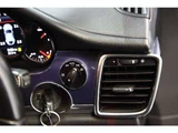 2013 Porsche Panamera 3.6 PDK Sedan for sale, Japanese used car export - photo 72 of 80 | GULJI TRADERS