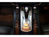 2013 Porsche Panamera 3.6 PDK Sedan for sale, Japanese used car export - photo 75 of 80 | GULJI TRADERS