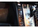 2013 Porsche Panamera 3.6 PDK Sedan for sale, Japanese used car export - photo 76 of 80 | GULJI TRADERS