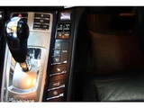 2013 Porsche Panamera 3.6 PDK Sedan for sale, Japanese used car export - photo 77 of 80 | GULJI TRADERS