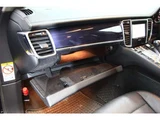 2013 Porsche Panamera 3.6 PDK Sedan for sale, Japanese used car export - photo 78 of 80 | GULJI TRADERS