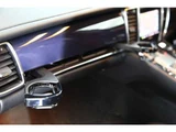 2013 Porsche Panamera 3.6 PDK Sedan for sale, Japanese used car export - photo 79 of 80 | GULJI TRADERS