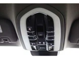 2013 Porsche Panamera 3.6 PDK Sedan for sale, Japanese used car export - photo 80 of 80 | GULJI TRADERS