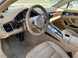 2013 Porsche Panamera S Sedan for sale, Japanese used car export - photo 3 of 46 | GULJI TRADERS