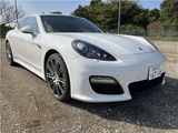 2013 Porsche Panamera S Sedan for sale, Japanese used car export - photo 5 of 46 | GULJI TRADERS
