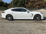 2013 Porsche Panamera S Sedan for sale, Japanese used car export - photo 6 of 46 | GULJI TRADERS
