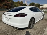 2013 Porsche Panamera S Sedan for sale, Japanese used car export - photo 7 of 46 | GULJI TRADERS