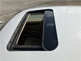 2013 Porsche Panamera S Sedan for sale, Japanese used car export - photo 11 of 46 | GULJI TRADERS