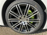 2013 Porsche Panamera S Sedan for sale, Japanese used car export - photo 12 of 46 | GULJI TRADERS