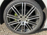 2013 Porsche Panamera S Sedan for sale, Japanese used car export - photo 13 of 46 | GULJI TRADERS