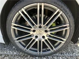 2013 Porsche Panamera S Sedan for sale, Japanese used car export - photo 14 of 46 | GULJI TRADERS