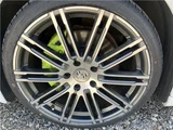 2013 Porsche Panamera S Sedan for sale, Japanese used car export - photo 15 of 46 | GULJI TRADERS