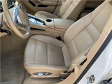 2013 Porsche Panamera S Sedan for sale, Japanese used car export - photo 16 of 46 | GULJI TRADERS