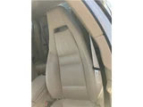 2013 Porsche Panamera S Sedan for sale, Japanese used car export - photo 17 of 46 | GULJI TRADERS