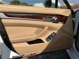 2013 Porsche Panamera S Sedan for sale, Japanese used car export - photo 18 of 46 | GULJI TRADERS