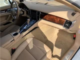 2013 Porsche Panamera S Sedan for sale, Japanese used car export - photo 19 of 46 | GULJI TRADERS