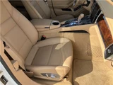 2013 Porsche Panamera S Sedan for sale, Japanese used car export - photo 20 of 46 | GULJI TRADERS