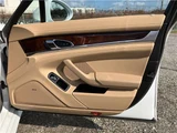 2013 Porsche Panamera S Sedan for sale, Japanese used car export - photo 21 of 46 | GULJI TRADERS