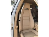 2013 Porsche Panamera S Sedan for sale, Japanese used car export - photo 22 of 46 | GULJI TRADERS