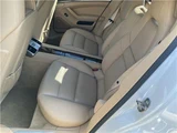 2013 Porsche Panamera S Sedan for sale, Japanese used car export - photo 23 of 46 | GULJI TRADERS